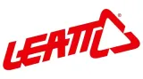 kask-leatt-mtb-gravity-2-0-v24-fuel-rozmiar-m-stan-opakowania-oryginalne