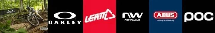 kask-leatt-mtb-gravity-2-0-v24-fuel-rozmiar-m-stan-nowy-kod-producenta-1024120182