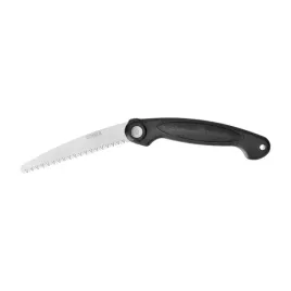 pila-gerber-exchange-a-blade-folding-saw
