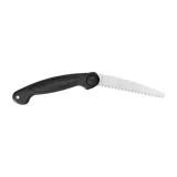pila-gerber-exchange-a-blade-folding-saw-stan-nowy