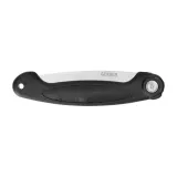 pila-gerber-exchange-a-blade-folding-saw-marka-gerber