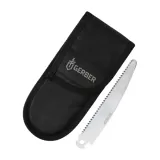 pila-gerber-exchange-a-blade-folding-saw-przeznaczenie-do-drewna