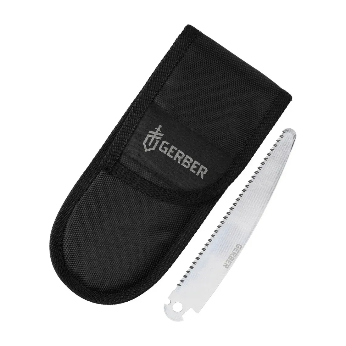 pila-gerber-exchange-a-blade-folding-saw