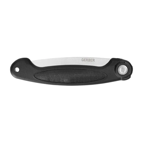 pila-gerber-exchange-a-blade-folding-saw-stan-nowy-marka-gerber