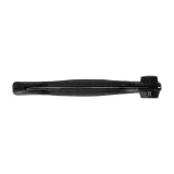 pila-gerber-exchange-a-blade-folding-saw-stan-nowy-dlugosc-ostrza-177-8-mm