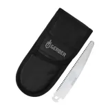 pila-gerber-exchange-a-blade-folding-saw-stan-nowy-przeznaczenie-do-drewna