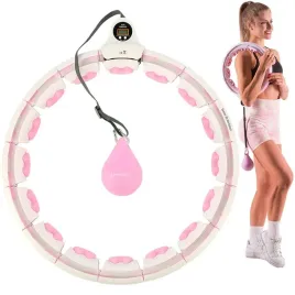 hula-hop-z-wypustkami-i-obciazeniem-wyswietlacz-lcd-pilka-grawitacyjna-hms