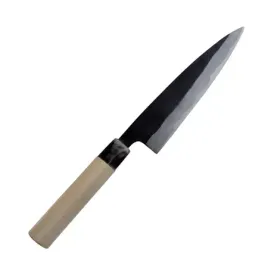 noz-haiku-ryoma-sakamoto-ko-yanagi-135-mm-rs04