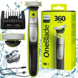 golarka-philips-oneblade-360-face-premium-series-qp