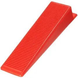 100x-kliny-samopoziomujace-do-ukladania-systemu-poziomowania-plytek-gresu