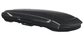 box-bagaznik-dachowy-kufer-thule-motion-3-xxl-low-black-450-litrow-or-nowosc