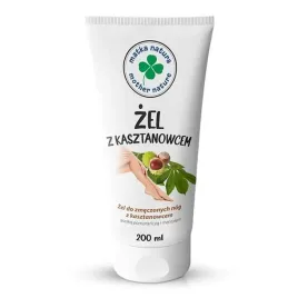 zel-blue-pharmaceutical-na-zaburzenia-krazenia-zel-z-kasztanowcem-200-ml