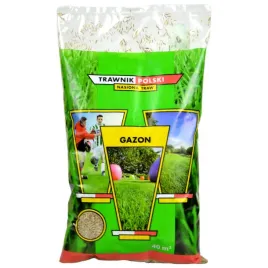 trawa-mieszanka-traw-ogrodowa-gazon-09kg-trawnik-polski