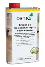 osmo-3029-srodek-do-pielegnacji-podlog-1l