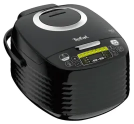 wielofunkcyjny-garnek-elektryczny-tefal-rk7458-5-l-820-w-czarny-multicooker