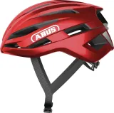kask-rowerowy-abus-stormchaser-ace-performance-red-rozmiar-m