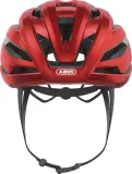 kask-rowerowy-abus-stormchaser-ace-performance-red-rozmiar-m-typ-kasku-szosowy