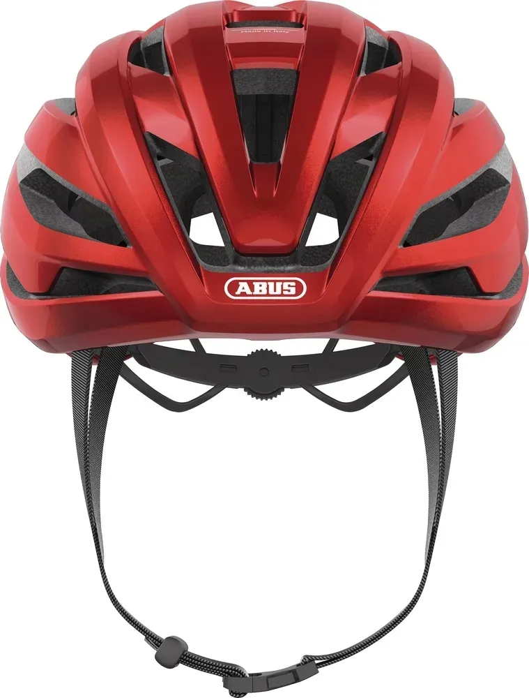 kask-rowerowy-abus-stormchaser-ace-performance-red-rozmiar-m