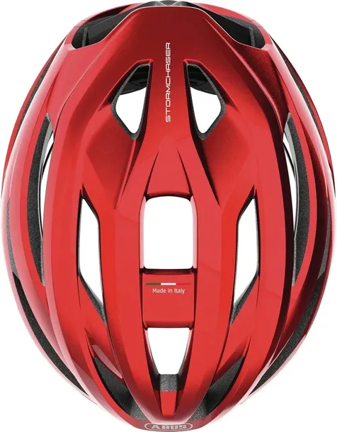 kask-rowerowy-abus-stormchaser-ace-performance-red-rozmiar-m-model-stormchaser-ace-performance