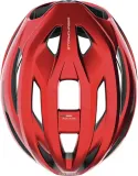 kask-rowerowy-abus-stormchaser-ace-performance-red-rozmiar-m-model-stormchaser-ace-performance