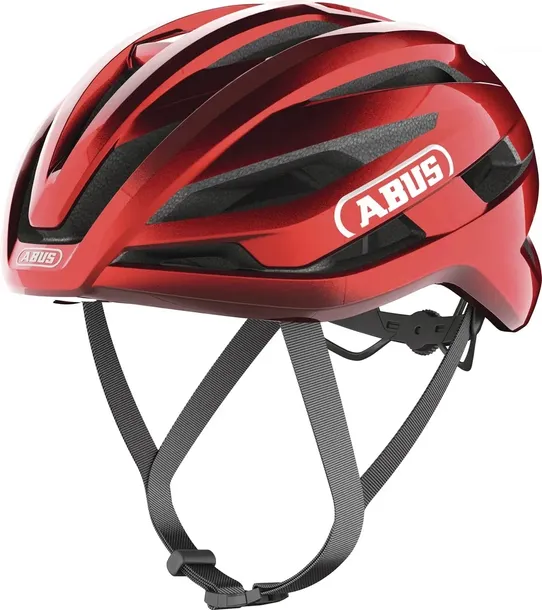 kask-rowerowy-abus-stormchaser-ace-performance-red-rozmiar-m-waga-220-g