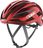 kask-rowerowy-abus-stormchaser-ace-performance-red-rozmiar-m-waga-220-g