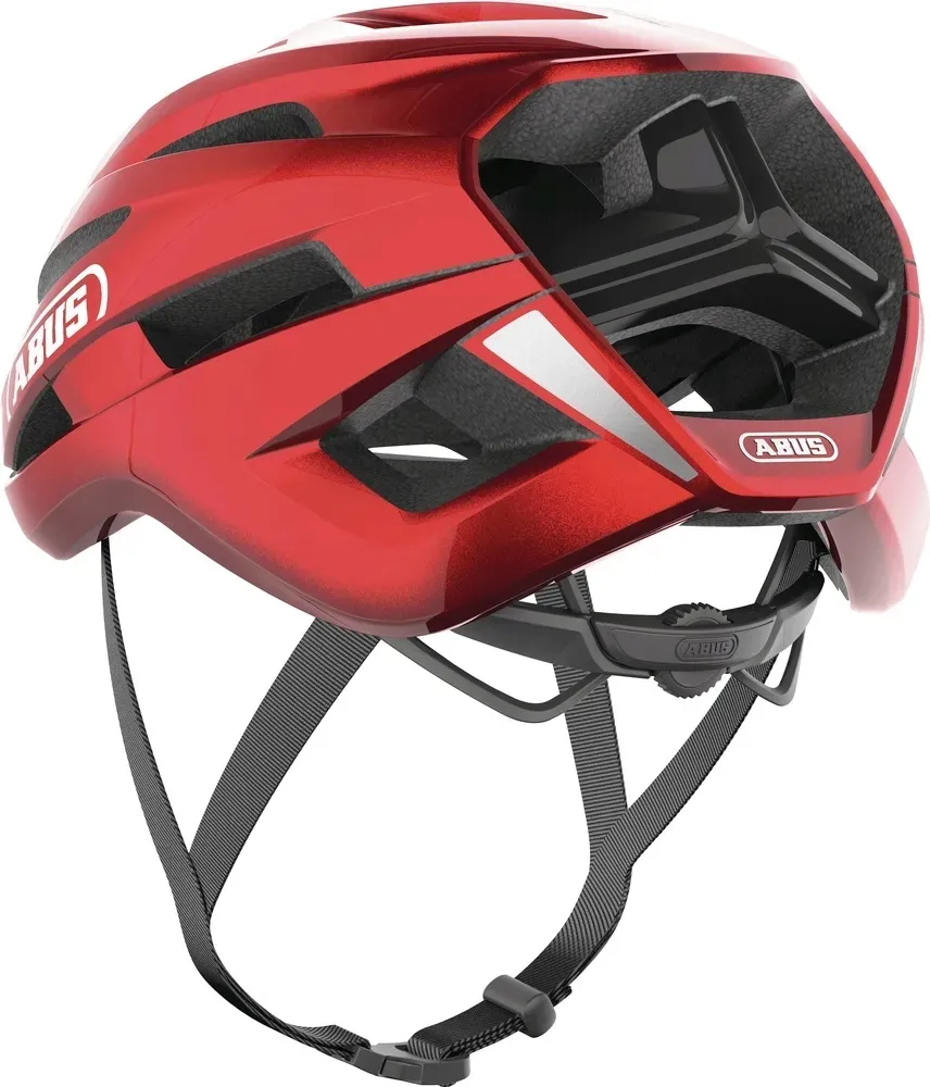kask-rowerowy-abus-stormchaser-ace-performance-red-rozmiar-m