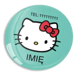 przypinka-informacyjna-do-plecaka-na-wakacje-kolonie-telefon-do-mamy