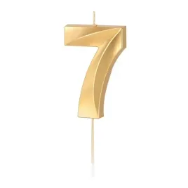 swieczka-urodzinowa-metaliczna-zlota-numer-7-urodziny-party-party-impreza