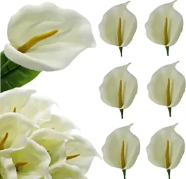 kalla-kalie-kalia-wyrobowa-glowki-glowka-sztuczne-kwiaty-jak-zywe-do-wyrobu