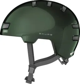 kask-rowerowy-abus-skurb-ace-moss-green-rozmiar-l