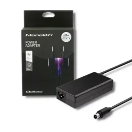 qoltec-mocny-szybki-zasilacz-do-hulajnogi-xiaomi-mi-84w-42v-2a-8-0x8-0-pin