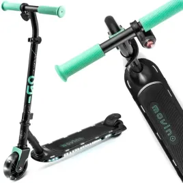 hulajnoga-elektryczna-dla-dzieci-movino-e-go-podswietlany-podest-2-tryby