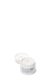 ziaja-ziajka-masc-posladkowa-50-ml
