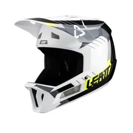 kask-leatt-mtb-gravity-2-0-v24-white-black-rozmiar-l