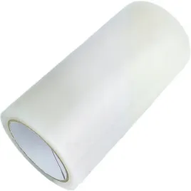 tasma-naprawcza-do-klejenia-folii-tunelowej-ogrodniczej-20cm-x-25m-mocna