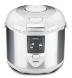 gastroback-42518-do-ryzu-i-warzyw