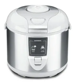 gastroback-42518-do-ryzu-i-warzyw