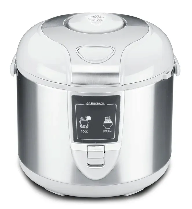 gastroback-42518-do-ryzu-i-warzyw