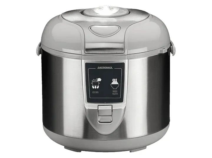 gastroback-42518-do-ryzu-i-warzyw-bezpieczenstwo-automatyczny-wylacznik