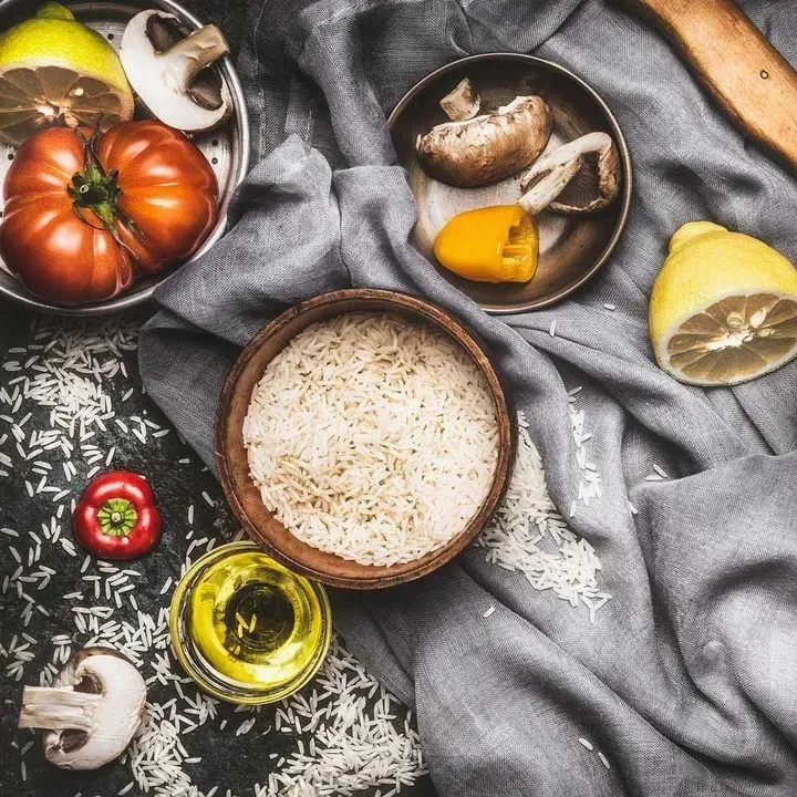 gastroback-42518-do-ryzu-i-warzyw-stan-nowy