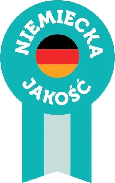 gastroback-42518-do-ryzu-i-warzyw-liczba-pojemnikow-2