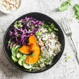 gastroback-42518-do-ryzu-i-warzyw-cechy-dodatkowe-automatyczne-wylaczanie-zasilania