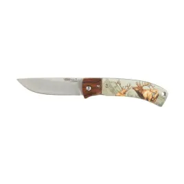 noz-joker-jkr654