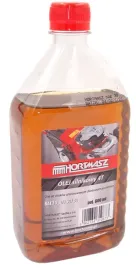 olej-silnikowy-hortmasz-0-6l-sae30-api-sg-cd-600ml-kosiarki-glebogryzarki