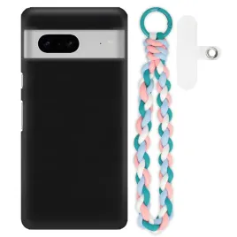 etui-mat-czar-do-google-pixel-7-case-ochrona-uchwyt-splot-blekitno-rozowy