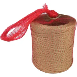 plaski-drut-w-papierze-do-wiazania-podwiazywania-roslin-rolka-250m