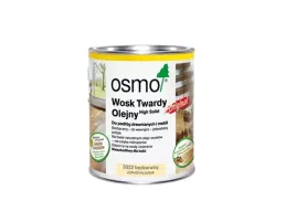 osmo-wosk-twardy-olejny-3032-j-polysk-075l