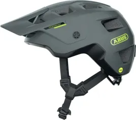 kask-rowerowy-abus-modrop-concrete-grey-mips-rozmiar-m