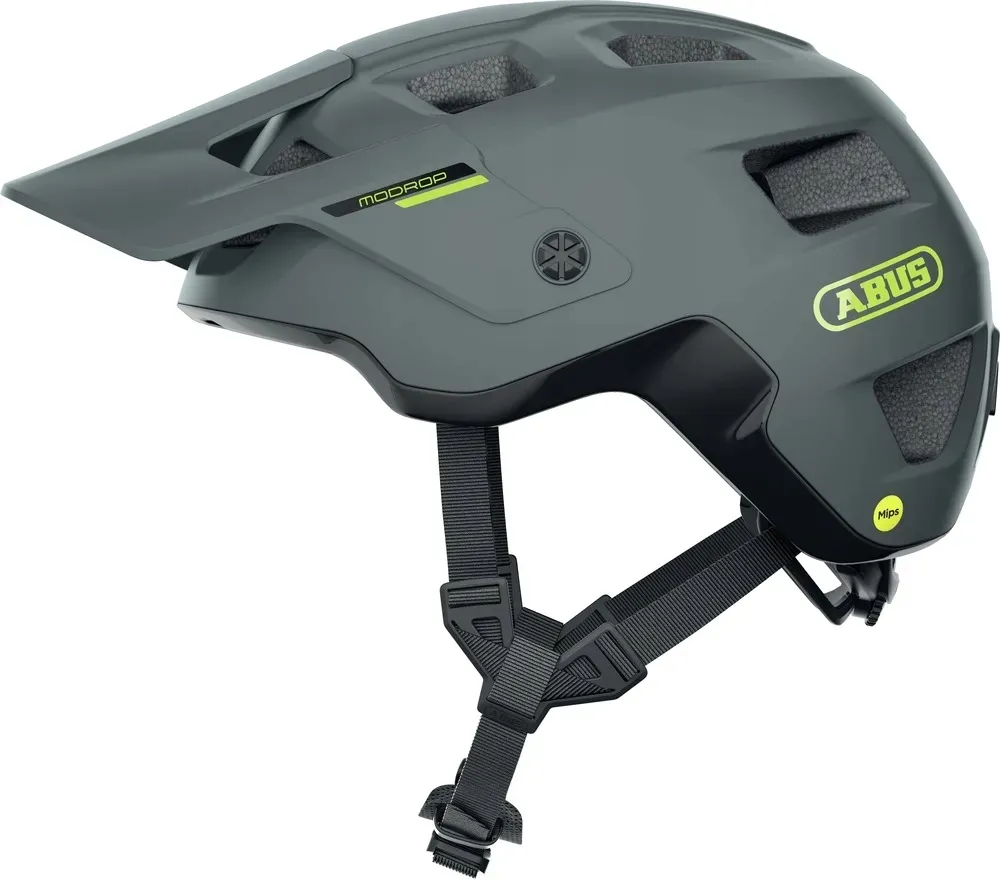 kask-rowerowy-abus-modrop-concrete-grey-mips-rozmiar-m